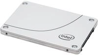 Intel DC s4500240gb Serie ATA III &ndash; SSDs (240 GB, Serie ATA III, 500 MB/s, 190