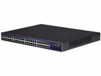 Allnet ALL-SG8452M Netzwerk Switch 48 + 4 Port 1000MBit/s