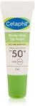 Cetaphil Pro RednessControl Creme bei Rosazea, 30 ml Creme