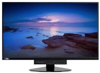 Lenovo 10QXPAT1EU ThinkCentre Tiny-In-One 60,9 cm (24 Zoll) Monitor