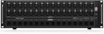 Behringer S32 I/O Box