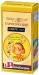 Passalacqua Kaffee Harem Bohnen, 1er Pack (1 x 1 kg)