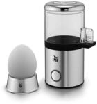 WMF K&uuml;chenminis 1-Ei-Eierkocher MyEgg mit Eierbecher, platzsparender Eierkocher 1