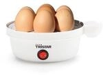 Tristar EK-3074 Eierkocher