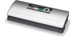 Design Vakuumierer Plus