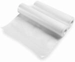 LACOR 69059 22 cm x 10 mt Sp&uuml;len Kunstoff-Roht