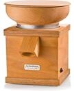Schnitzer Cerealo 200 Getreidem&uuml;hle Natur