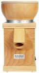 Schnitzer Getreidem&uuml;hle Cerealo 125 Natur