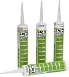 PCI Silcofug E, 310 ml, versch. Farben pergamon