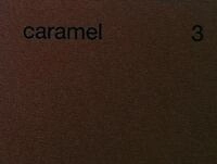 PCI Silcofug E (Caramel)