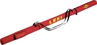 LEKI Goods Erwachsene (Unisex), Rot