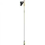 Leki Uni Smart Carbon Trekkingst&ouml;cke