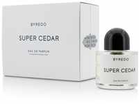 Byredo Super Cedar Eau De Parfum Spray 50ml