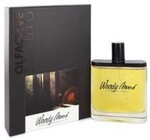 Olfactive Studio Eau De Parfum Unisex, 100 ml