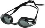 arena Tracks Unisex Wettkampf-Schwimmbrille f&uuml;r Erwachsene, Schwimmbrille mit