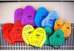 Sport-Thieme Swim-Power Hand-Paddles | Schwimm-Paddel f&uuml;r Wettkampf und
