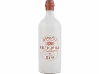 Eden Mill | Original Gin | 700 ml | 42% Vol. | Milder Geruch von Wacholder 