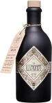The Illusionist Dry Gin | Der Farbwechsel Gin | 16 Premium Botanicals | Floral &