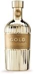 Gold 999.9 Gin (1 x 0.7 l)
