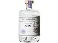 St. George Botanivore Gin, 1er Pack (1 x 700 ml)