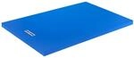 Sport-Thieme Turnmatte Superleicht C