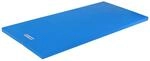 Sport-Thieme Turnmatte Superleicht C
