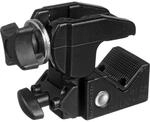 Manfrotto 035BN Fernglas-Superklemme