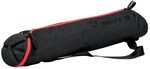 Manfrotto Stativtasche ohne Polster 70CM MBAG70N Schwarz