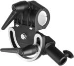 Manfrotto Neigegelenk F. Rohre &Oslash; 35 mm