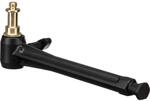 Auslegerarm f&uuml;r Superclamp