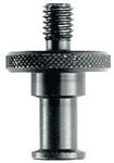 Manfrotto Adapter 5/8" M - 3/8" W, 1 St&uuml;ck