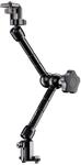 Walimex Pro 21201 Gelenkarm Verdrehschutz Set (L, 28 cm)