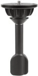 SIRUI RX-75B 75 mm Half Ball for RX, BCT Tripods