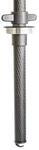 Gitzo &ndash; Stativ Zubeh&ouml;r Stativ (schwarz gs3513s Zubeh&ouml;r, 450 mm, 11 cm, 480...