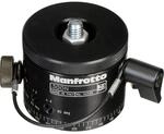 Manfrotto Panorama-Drehteller