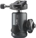 Cullmann Stativ-Kugelkopf Titan TB6.6
