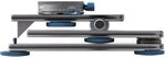Novoflex VR-SYSTEM SLIM