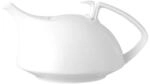 Rosenthal TAC Gropius Weiss Teekanne 1,35 l