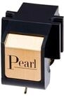 Sumiko Pearl bewegliche Magnetkartusche mit Pr&auml;zisions-Diamant-Stift
