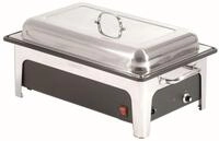 Bartscher Elektro Chafing Dish 1/1 GN