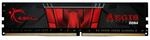 G.Skill F4-2400C17S-16GIS Aegis-Speichermodul DDR4-2400MHz CL17-17-17-39, 1,20 V, 16
