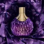James Bond 007 for Women &ndash; Eau de Parfum Frauen Natural Spray III &ndash; Orientalisch