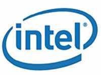 Intel SSDSC2KG960G701 S4600 Interne Solid State Drive, 960GB Silber