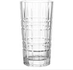 Leonardo Spirit Becher, mehrfarbig