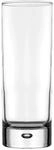 Pasabahce Long-Drink-Glas Centra, 225 Cc, 6 St&uuml;ck