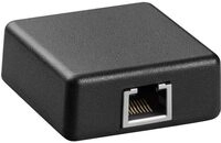 Haas + Sohn 05 320 07 10 Haas+Sohn WLAN Modul f&uuml;r Pellet&ouml;fen