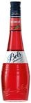 Bols Watermelon Lik&ouml;re (1 x 0.7 l)