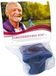 Flaschen&ouml;ffner 1 St&uuml;ck