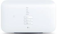 Telekom 40359891 Speedport Router W 925V wei&szlig;