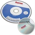 Hama CD-Reinigung Trocken 44721